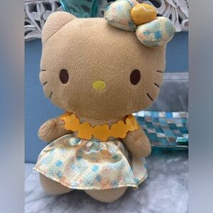 Hawaii Hello Kitty